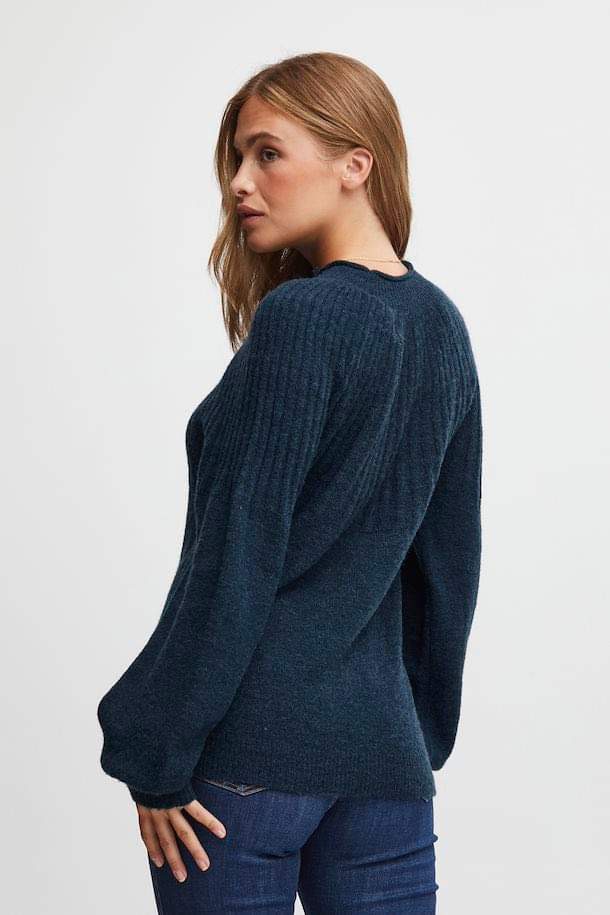gallery-5941-for-603AA1241