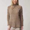 gallery-5953-for-603AA1401