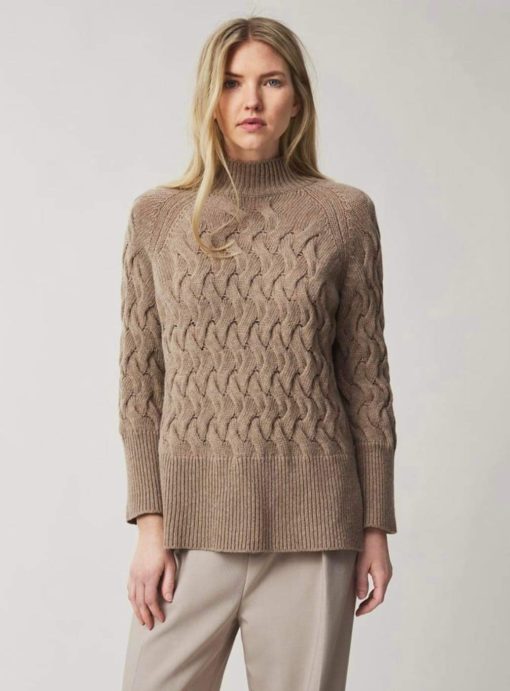 gallery-5953-for-603AA1401
