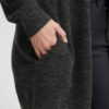 gallery-5995-for-603AA1419