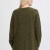 gallery-5998-for-603AA1420