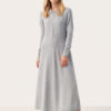 CheyennePW DR - Light grey melange