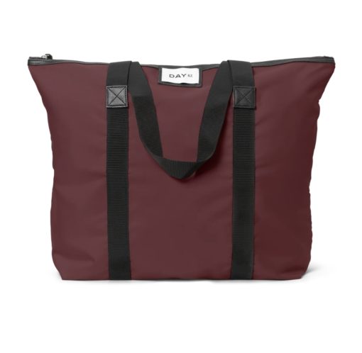 Day Gweneth RE-S Bag - Windsor Wine