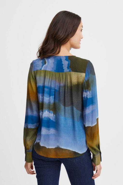 gallery-6024-for-603AA1427