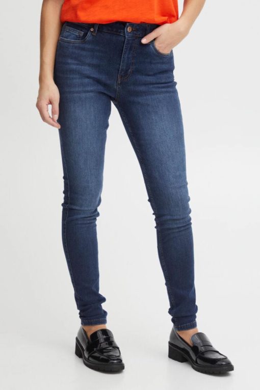 PZEmma jeans skinny leg