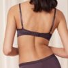 gallery-6119-for-603AA1286