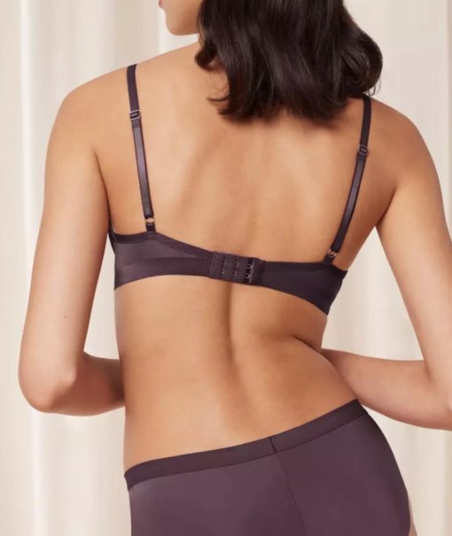 gallery-6119-for-603AA1286