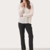 gallery-6148-for-603AA1390