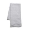 VIDALIA Scarf, Light grey melange