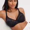 Chantelle Norah covring molded bra