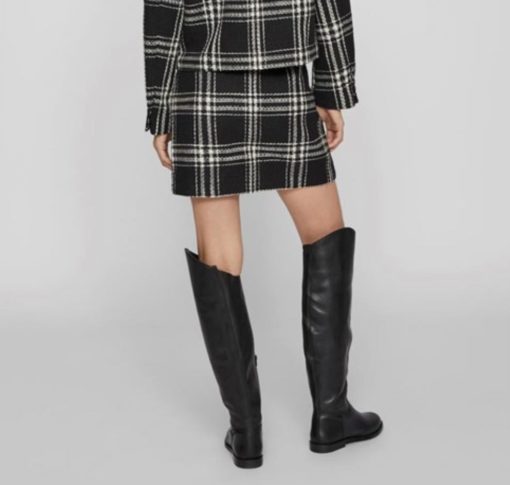 gallery-6197-for-602AA4147