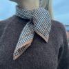 Intex skjerf art142915
