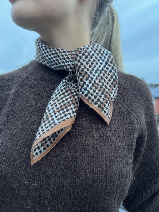 Intex skjerf art142915