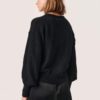 gallery-6226-for-603AA1380