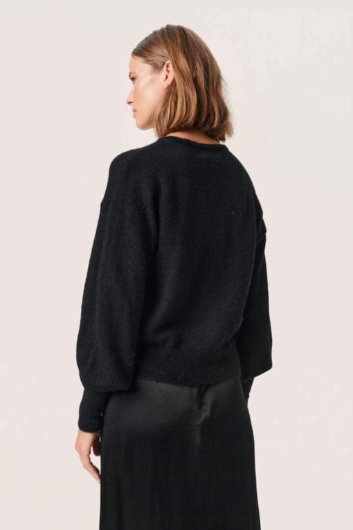 gallery-6226-for-603AA1380