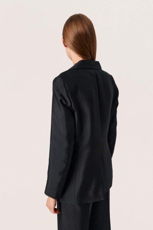 gallery-6227-for-603AA1381