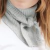 SBSANDY Scarf