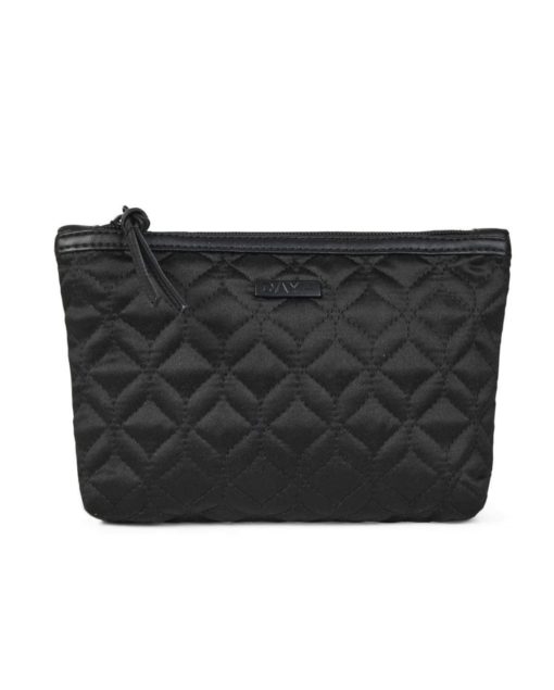 Day GW RE-Q Nest Mini- Black