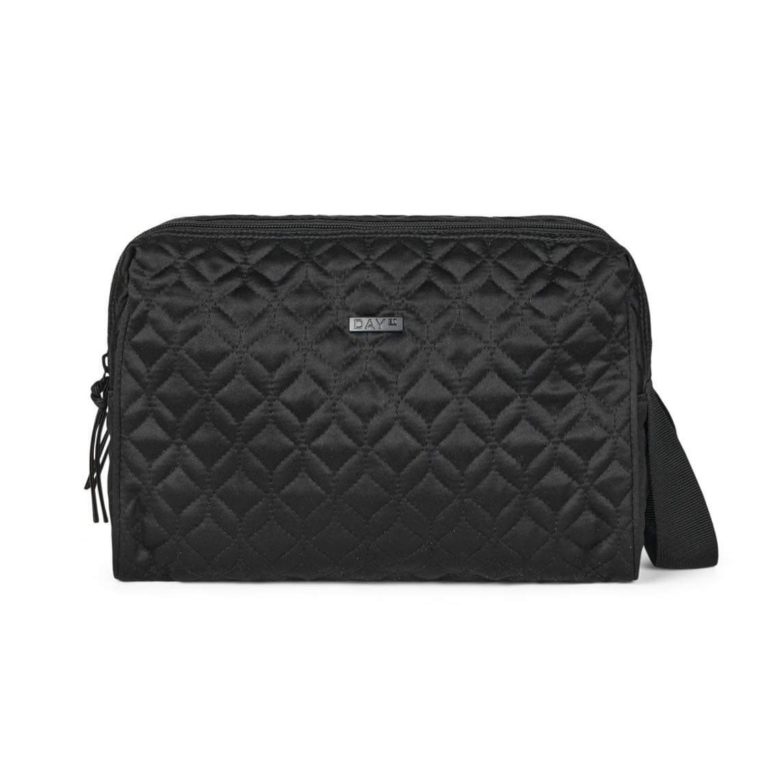 Day GW RE-Q Nest Beauty - Black