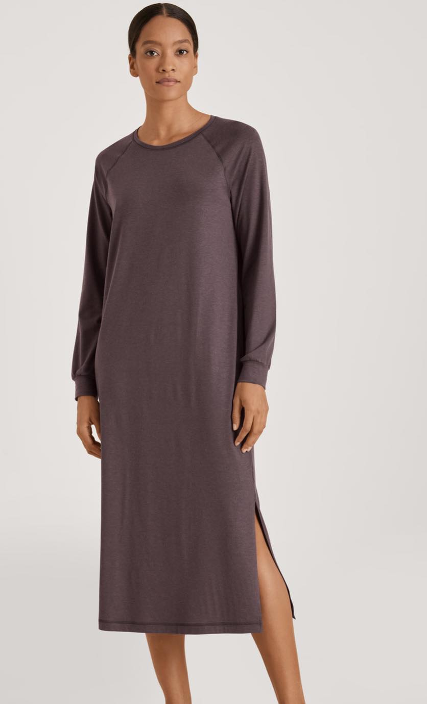 CALIDA Nightdress 32735