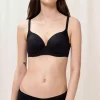 Body Make-Up Soft Touch WP X - Black