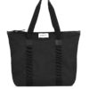 Day Gweneth RE-S Bag M - Black