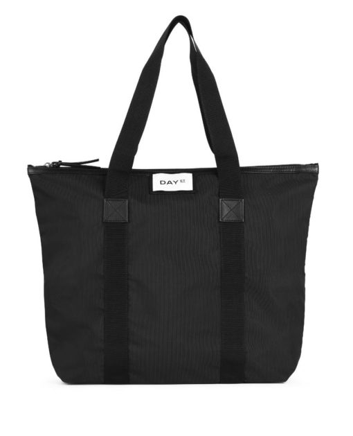 Day Gweneth RE-S Bag M - Black