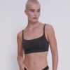 Sloggi ZERO Feel 2,0 Ultra Bra - Black