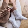 Falke Bedsock - Offwhite
