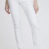 FRZALIN TOKYO 1 pant - White