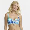 Damella Goldie Bikinioverdel 35001