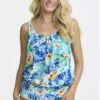 Damella Cate Tankini 35006