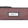Day Gweneth RE-S Pencil - Rose Taupe