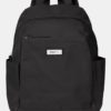 Day Gweneth RE-S Packy - Black