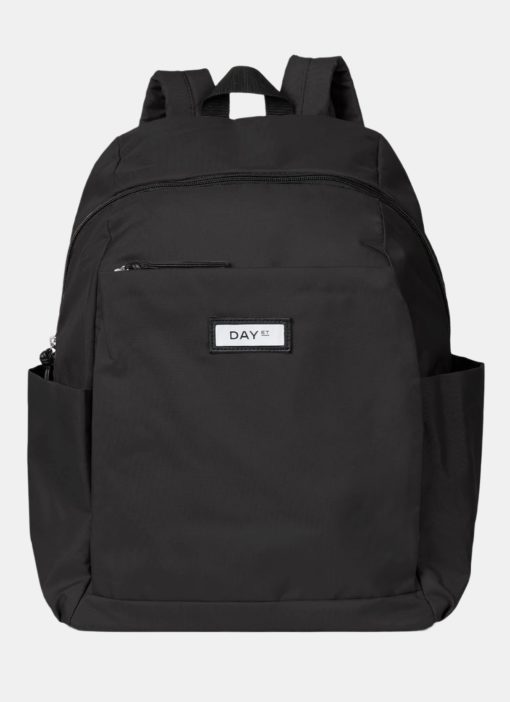Day Gweneth RE-S Packy - Black