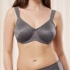 Essential Minimizer T W X R