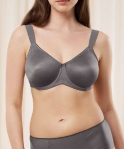 Essential Minimizer T W X R