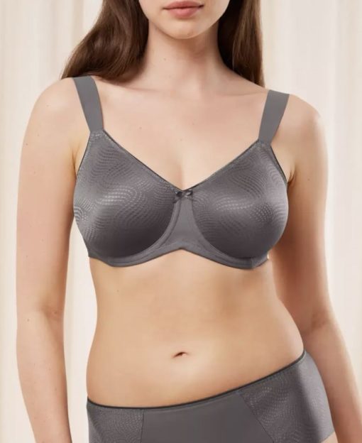 Essential Minimizer T W X R