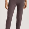 Calida Deepsleepwear 29635 Women Pants