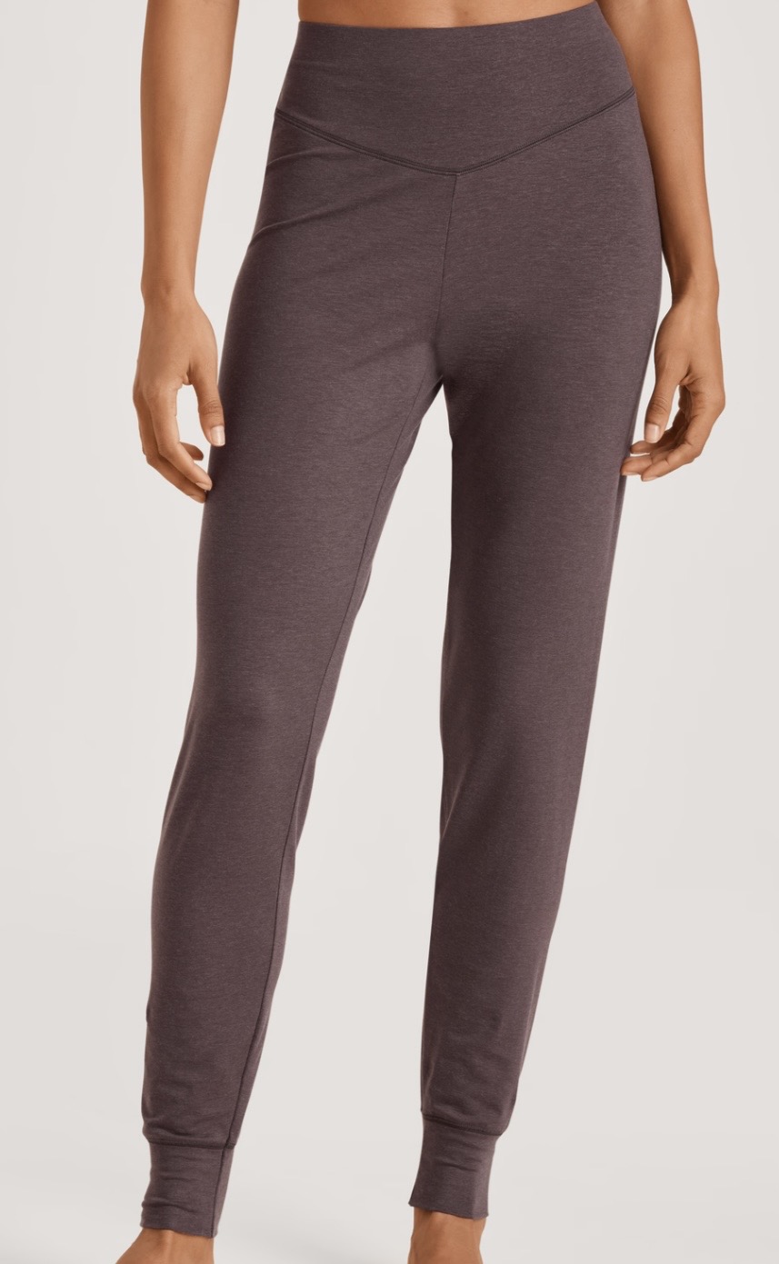 Calida Deepsleepwear 29635 Women Pants