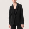 SLCorinne short blazer