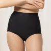 Medium shaping Series Highwaist Panty