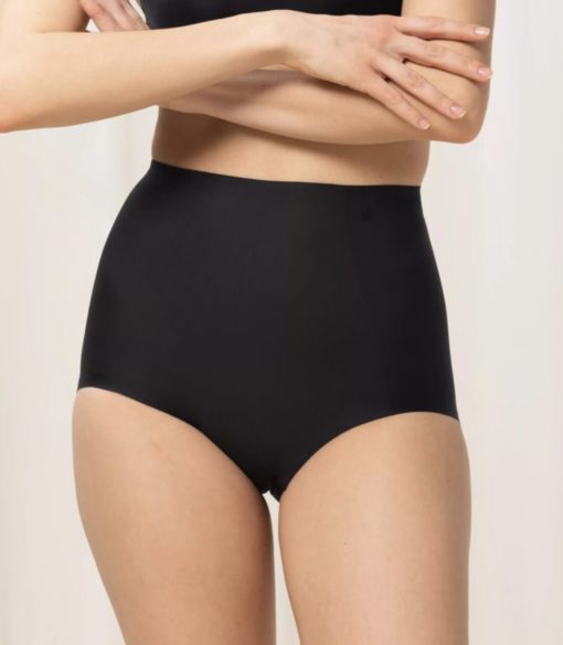 Medium shaping Series Highwaist Panty