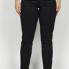 2-Biz Rany Pant - Black