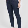 2-Biz Rany Pant