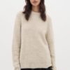 HarrietIW Pullover