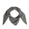 Vilola Small scarf(404)