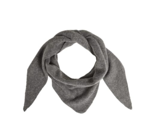 Vilola Small scarf(404)