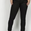 2-Biz Kaxy Pant - Black