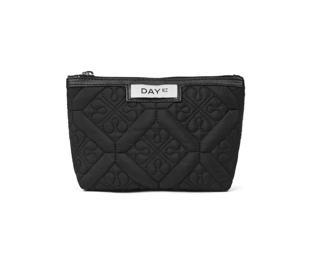 Day Gweneth RE-Q Flotile Mini - Black